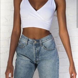 Brandy Melville tank top